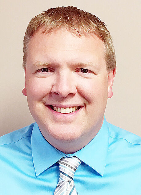 Steve Campbell